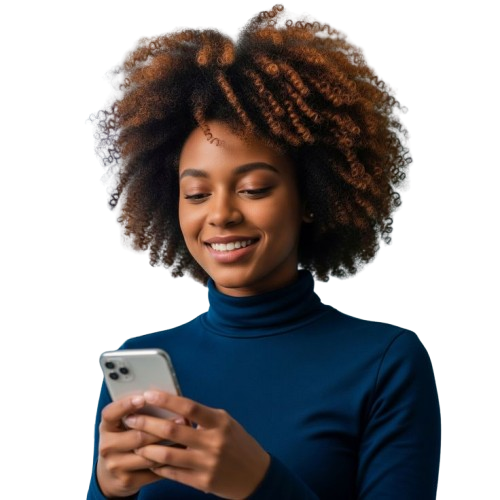 Buy Data, Airtime & Pay Bills Instantly — Anytime, Anywhere